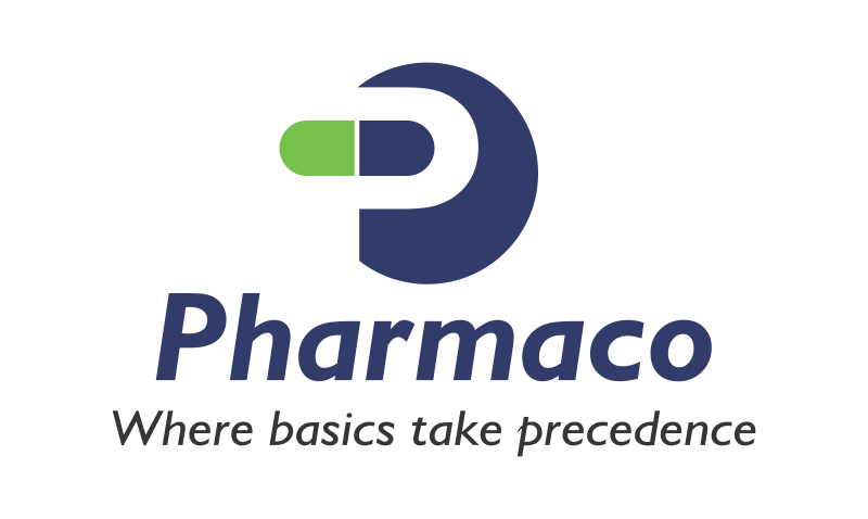 Pharmaco Industries
