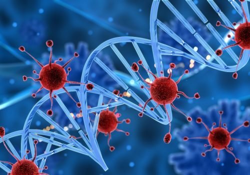 3d-virus-cells-attacking-dna-strand (1)